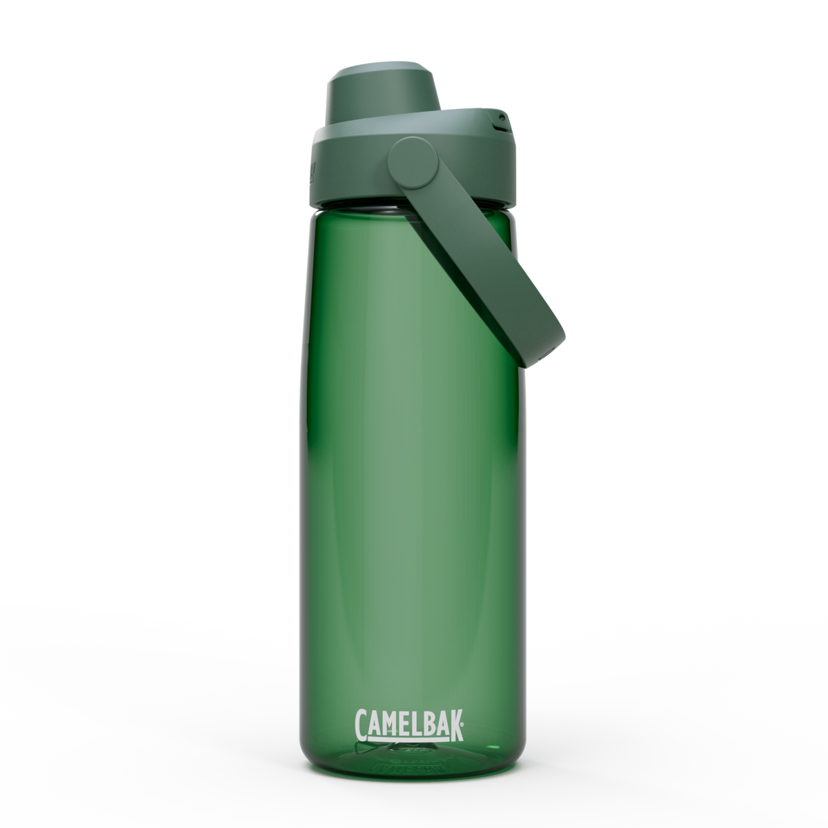 thrivetm-chug-25oz-bottle-with-tritantm-renew-e3 pl0m6v8rfm