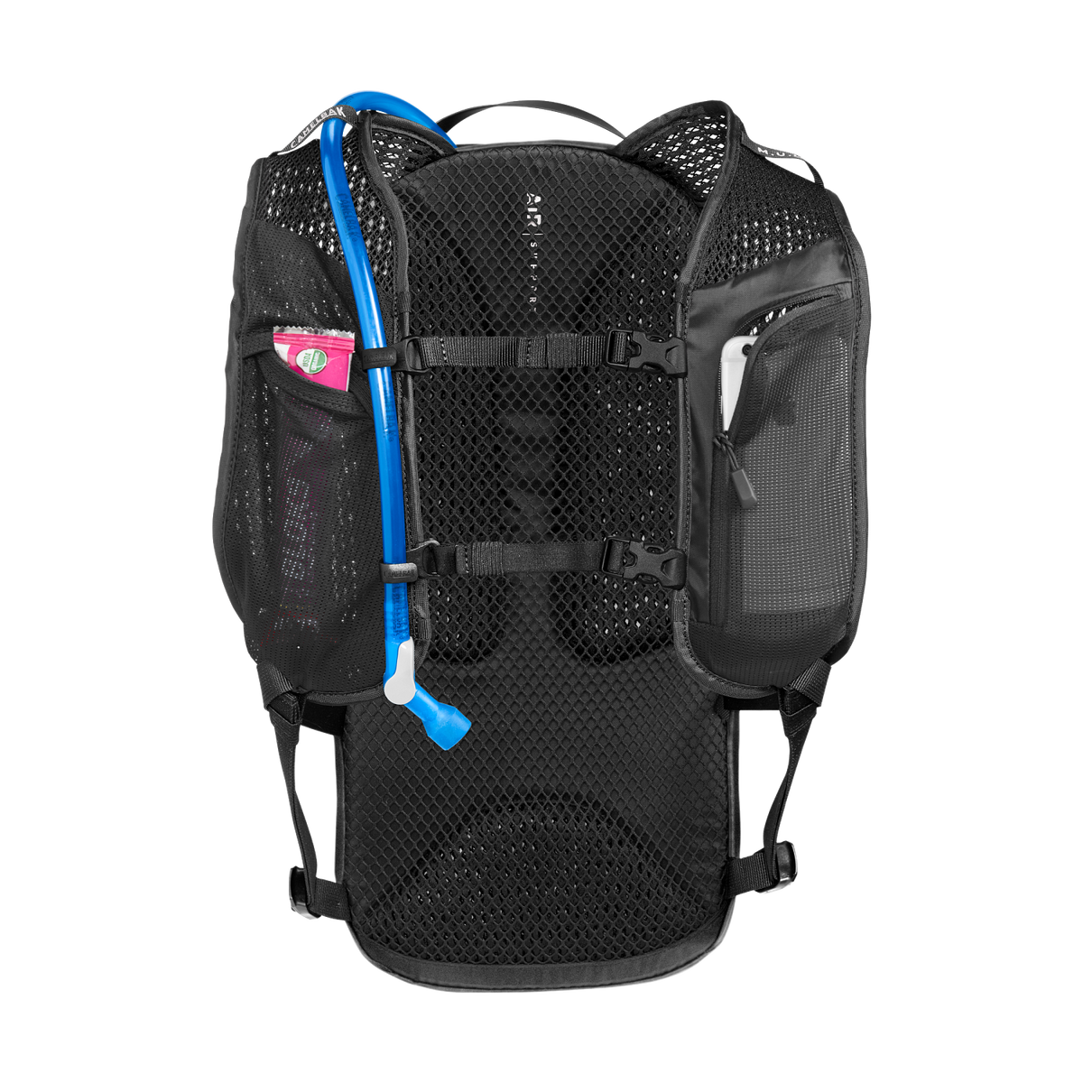 m-u-l-e-evo-12-hydration-pack-100-oz-e2 plfkvi7j21
