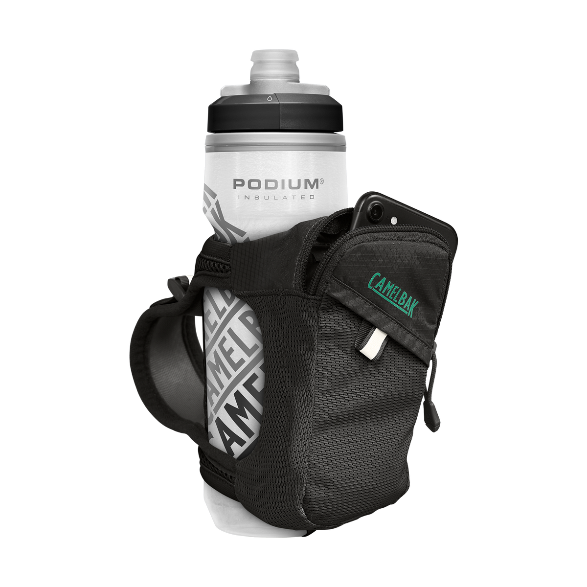 quick-grip-chilltm-handheld-21-oz-z0 plyfshgdxs