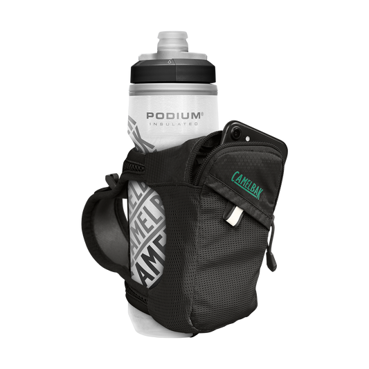 quick-grip-chilltm-handheld-21-oz-z0 plyfshgdxs