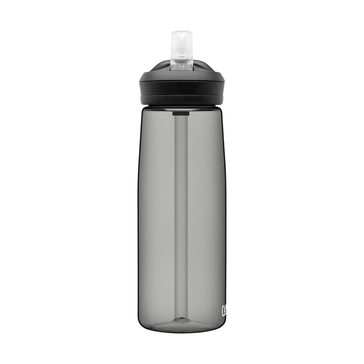 eddy-25oz-bottle-with-tritantm-renew-o7 pm7frwiyjw