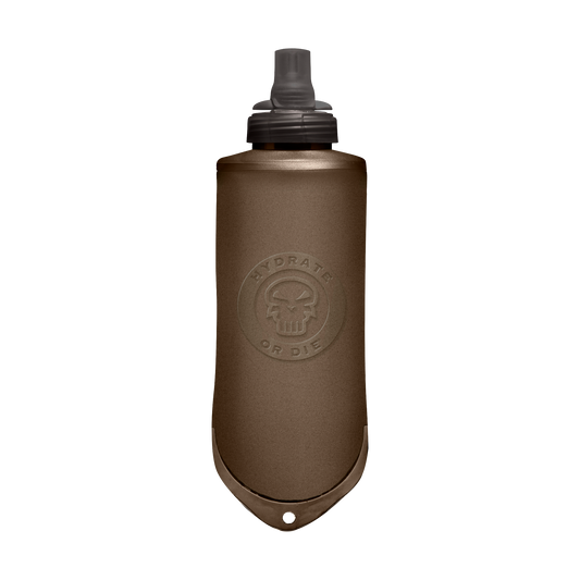 mil-spec-quick-stowtm-flask-q1 ppaksyzcq3