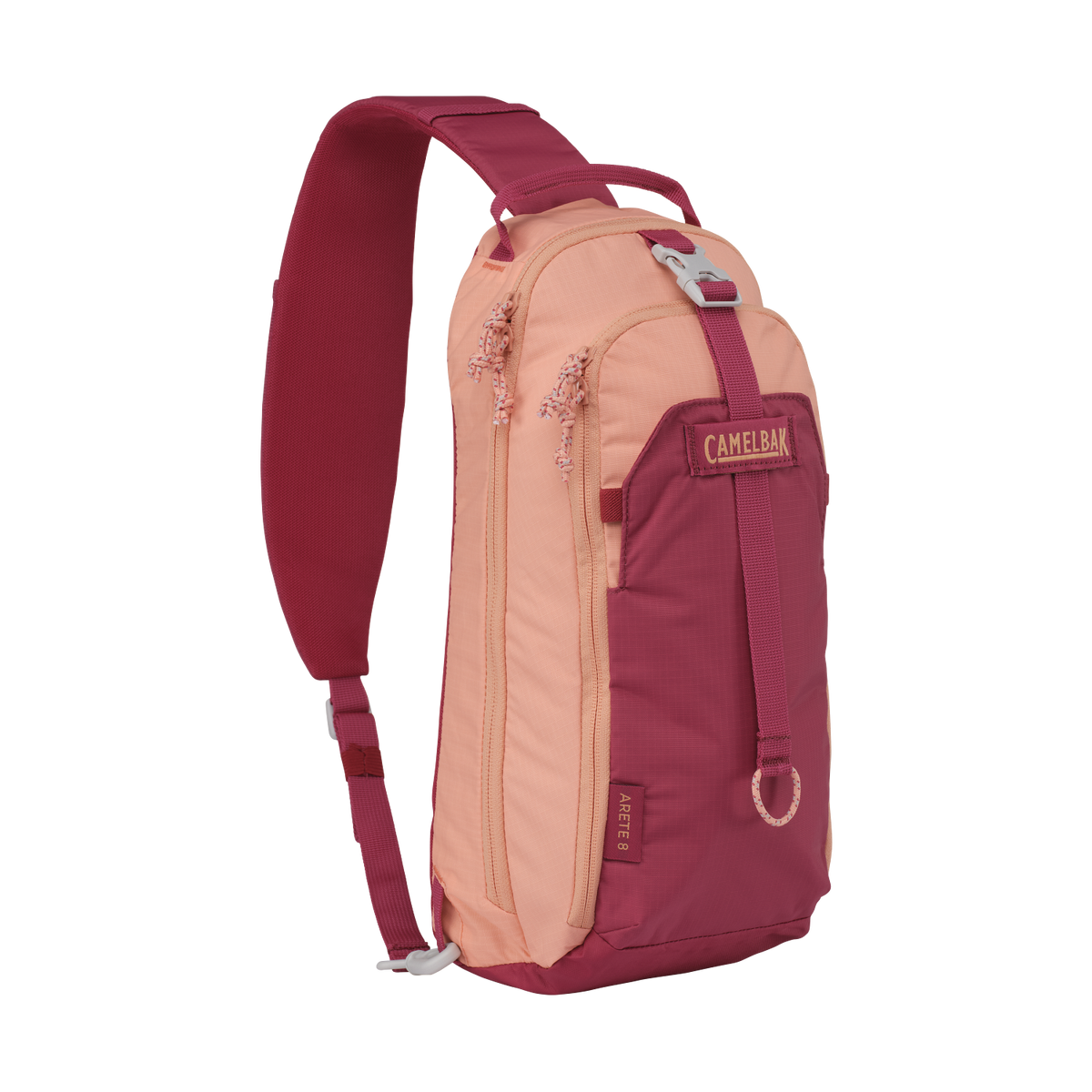 aretetm-sling-8-0-6l-s3 ppihtkikgw