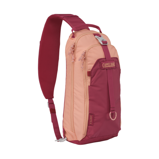 aretetm-sling-8-0-6l-s3 ppihtkikgw