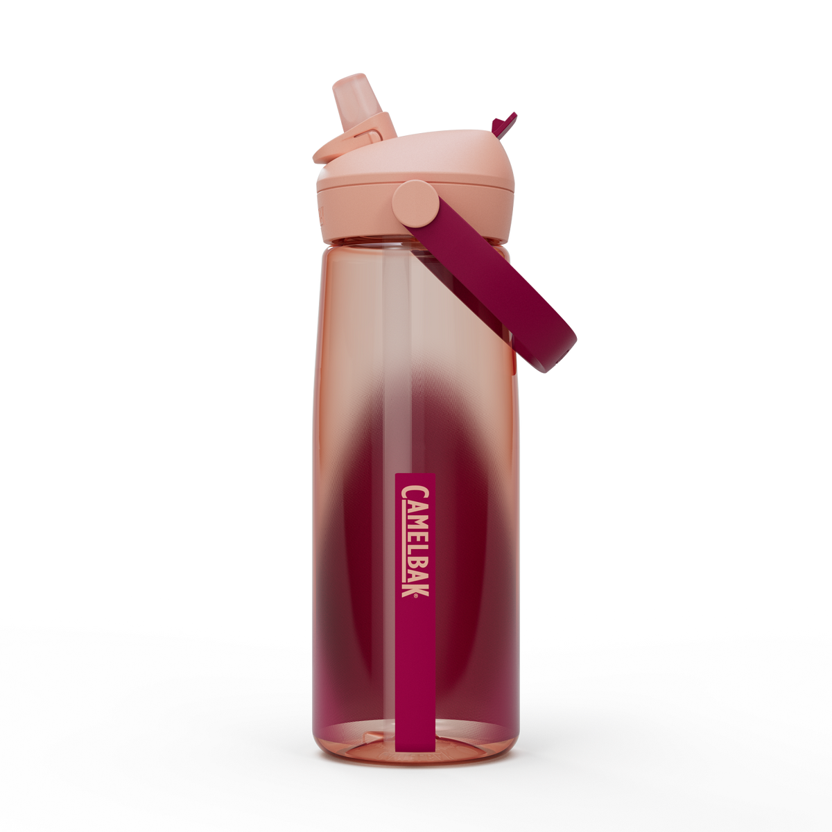 thrivetm-flip-straw-25oz-bottle-with-tritantm-renew-x2 pqtkfmzevk