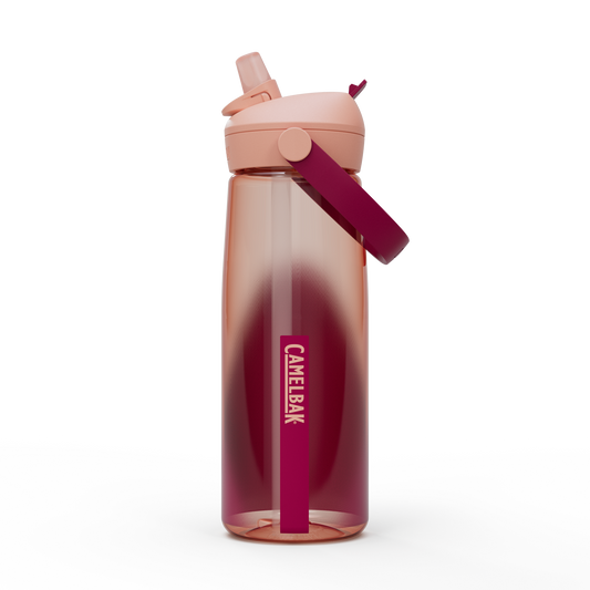 thrivetm-flip-straw-25oz-bottle-with-tritantm-renew-x2 pqtkfmzevk