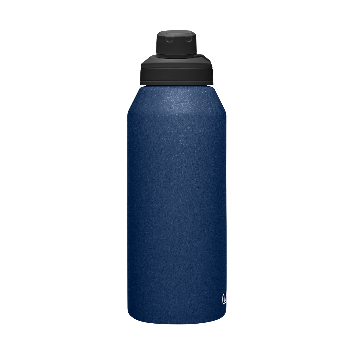 chute-mag-40oz-water-bottle-insulated-stainless-steel-r1 psmzbydv7p