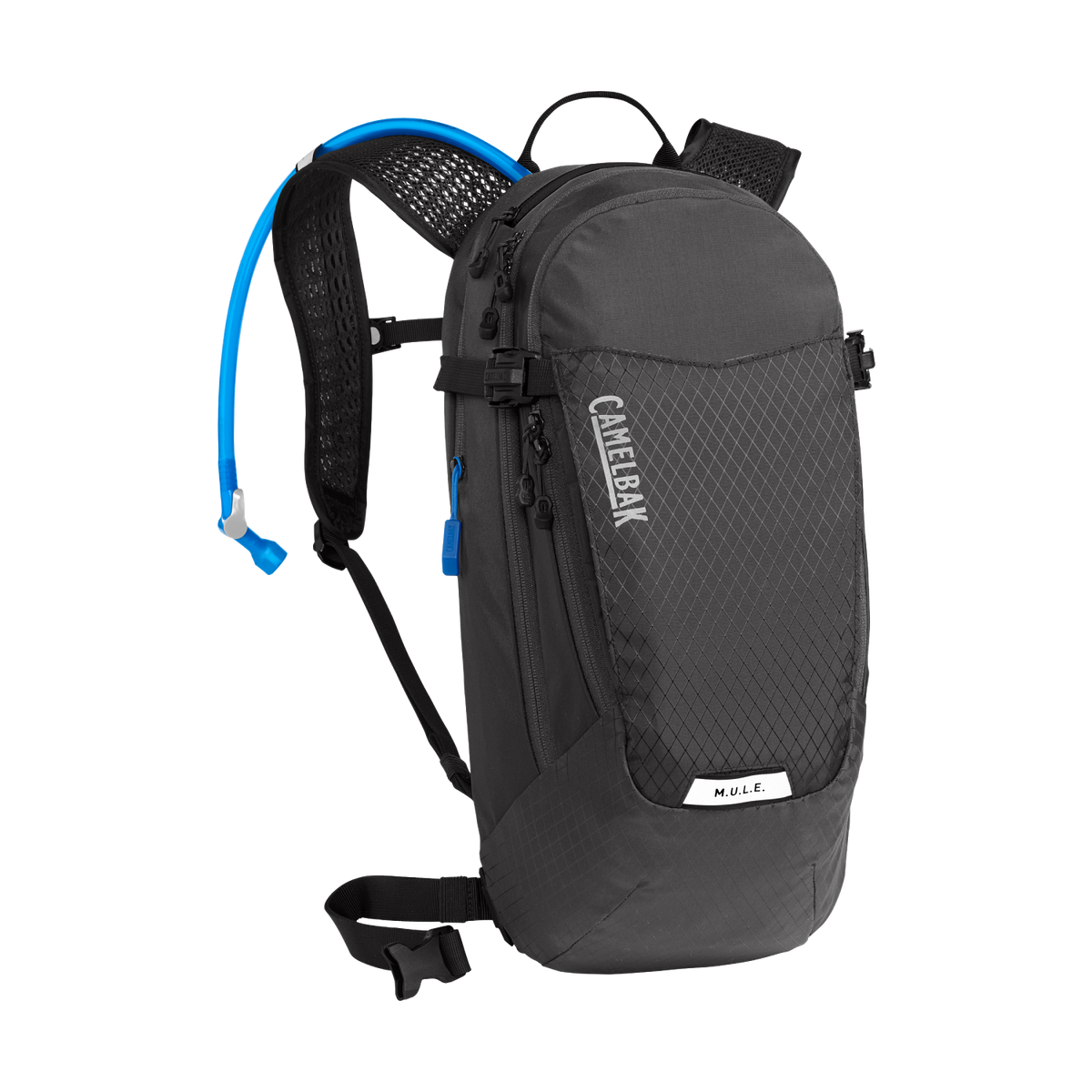 women-s-m-u-l-e-12-hydration-pack-100-oz-r7 ptauqudiag