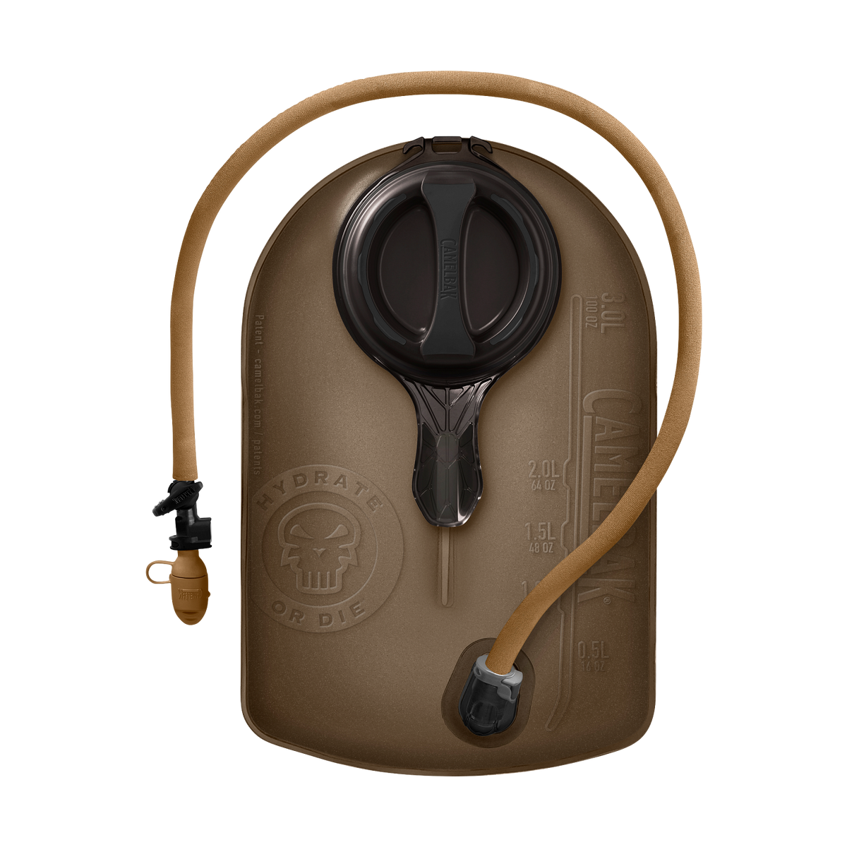 mil-spec-cruxtm-3l-short-reservoir-d7 pxchkt3mit