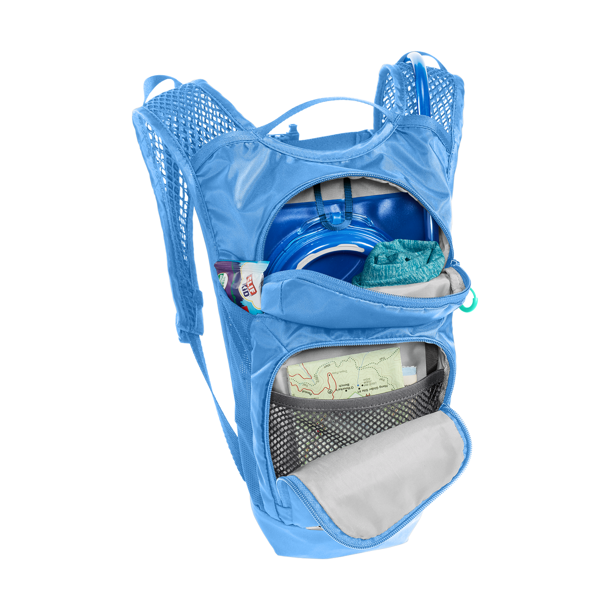 kids-mini-m-u-l-e-50oz-hydration-pack-with-crux-1-5l-reservoir-v2 pxjojspb1y