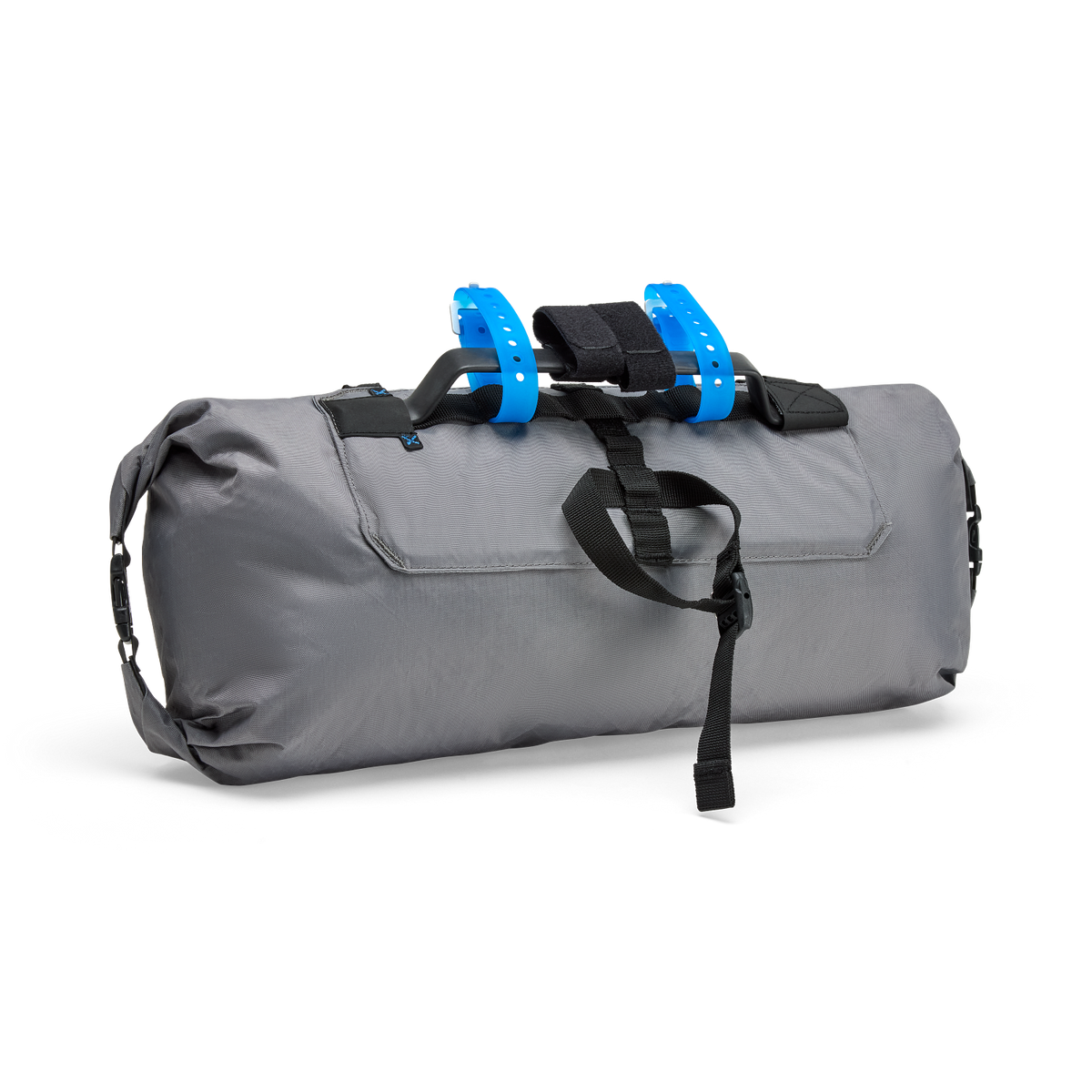 m-u-l-e-sideload-handlebar-pack-v2 pxnhinfeze