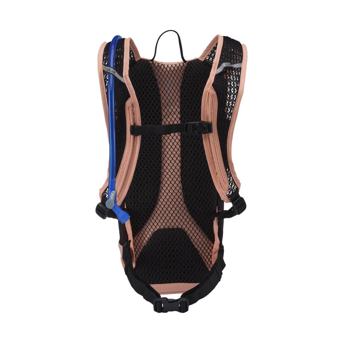 women-s-lobotm-9-hydration-pack-70-oz-a9 pygyprbdef