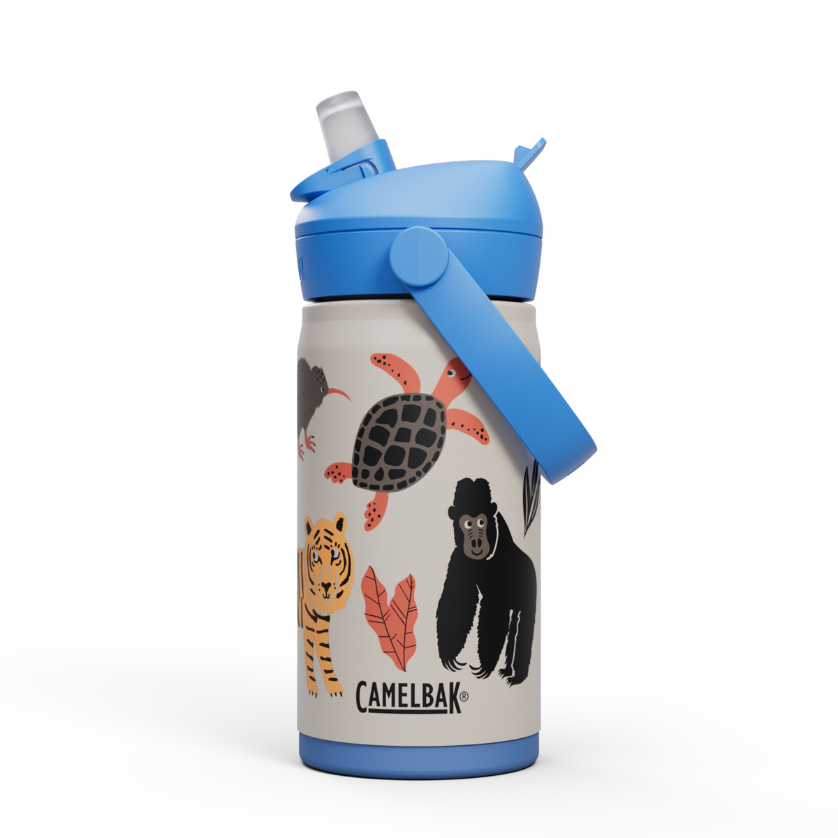 thrivetm-flip-straw-kids-12oz-bottle-insulated-stainless-steel-f0 pynogybk5m