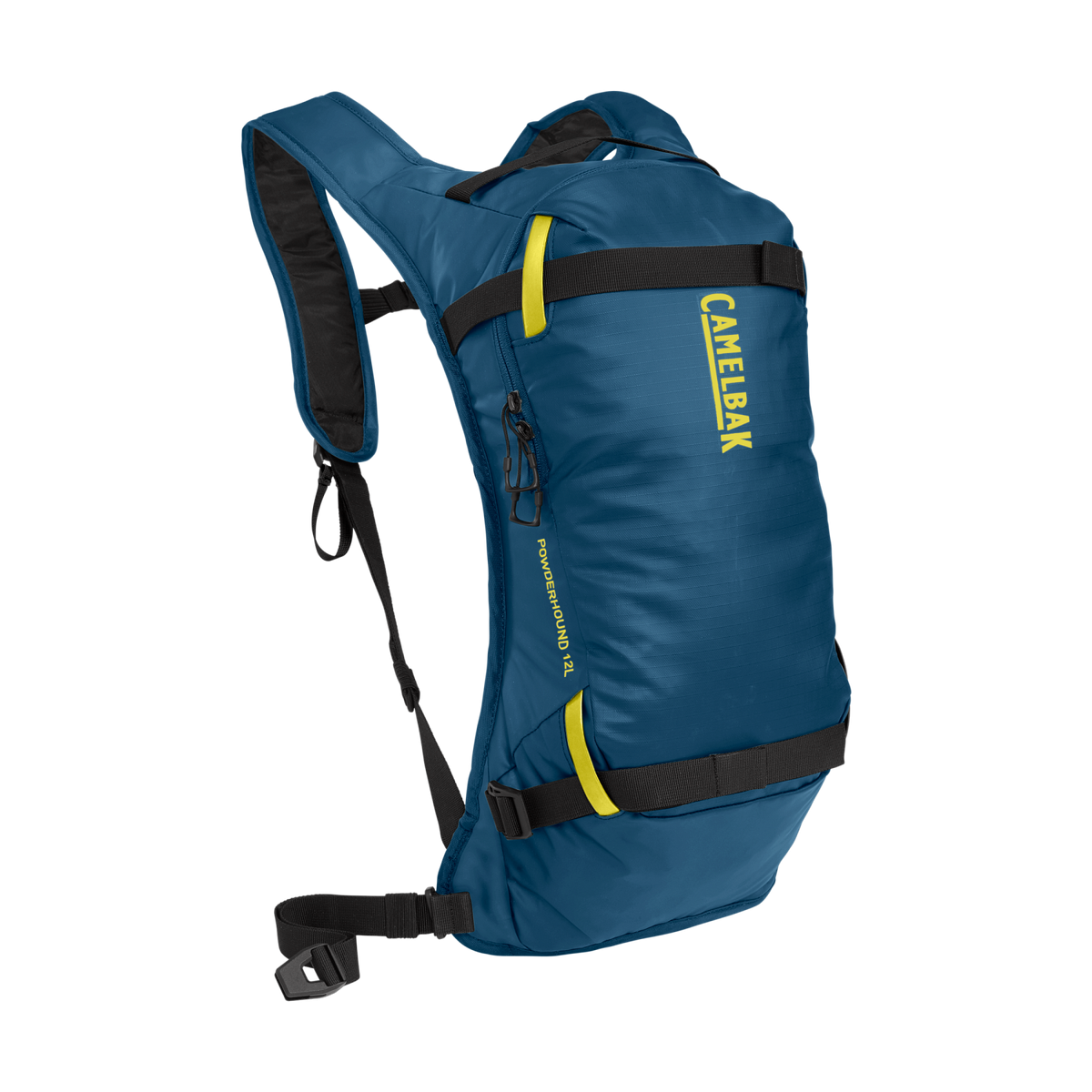 powderhound-tm-12-hydration-pack-q5 pyytobeyer