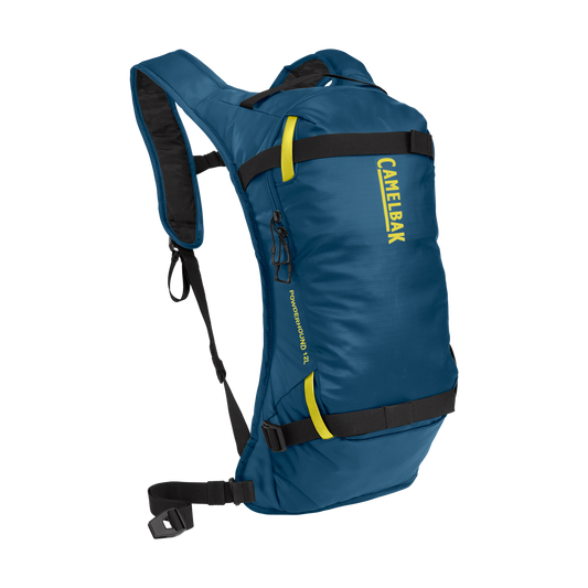 powderhound-tm-12-hydration-pack-q5 pyytobeyer
