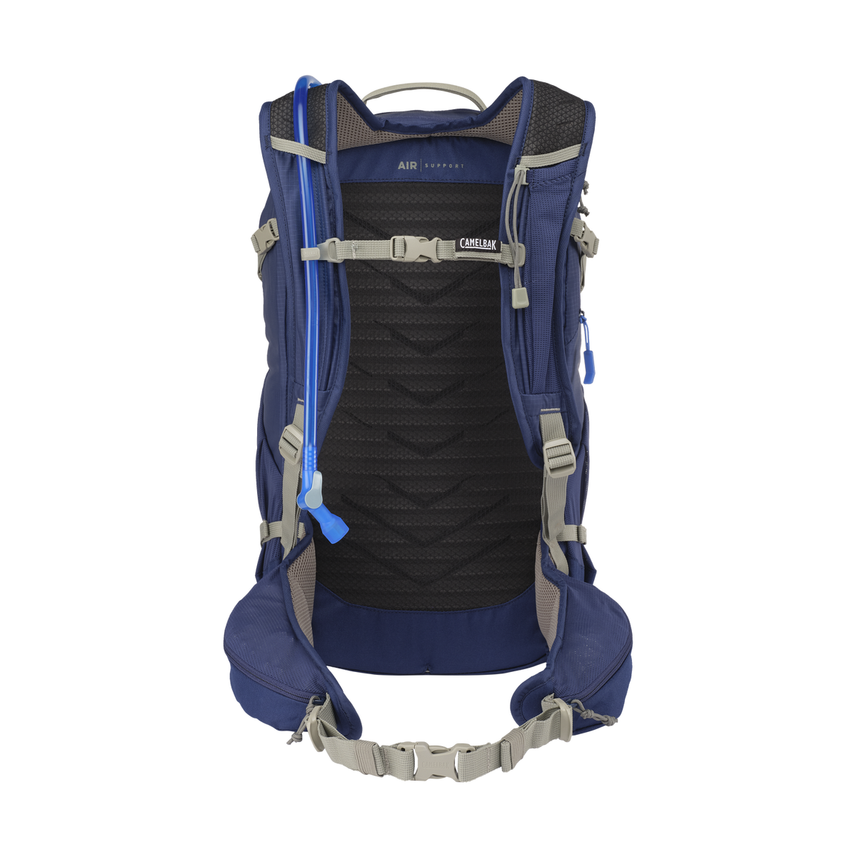 rim-runnertm-x30-hiking-hydration-pack-with-crux-2l-reservoir-u7 pzrfoyjlfl