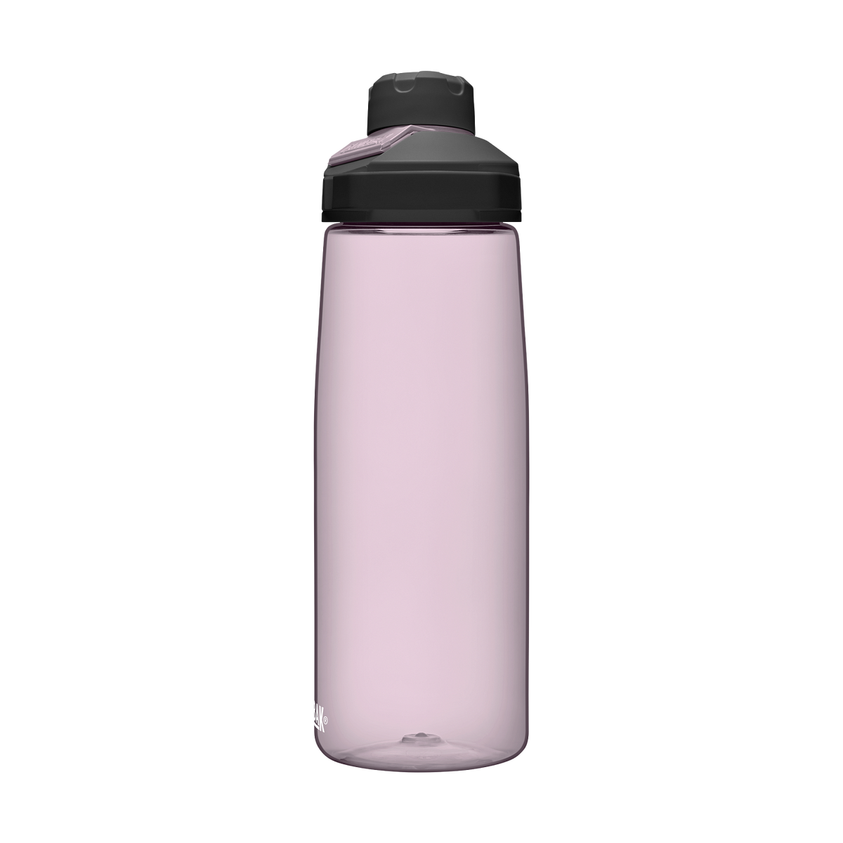 chute-mag-25oz-bottle-with-tritantm-renew-e1 q3ossujsur