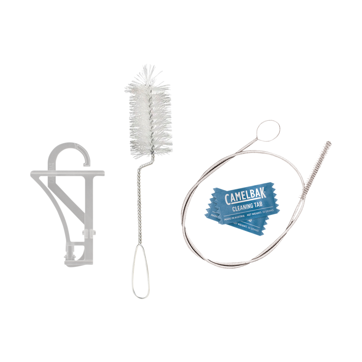 mil-spec-reservoir-cleaning-kit-s4 q7cbe9ov6x