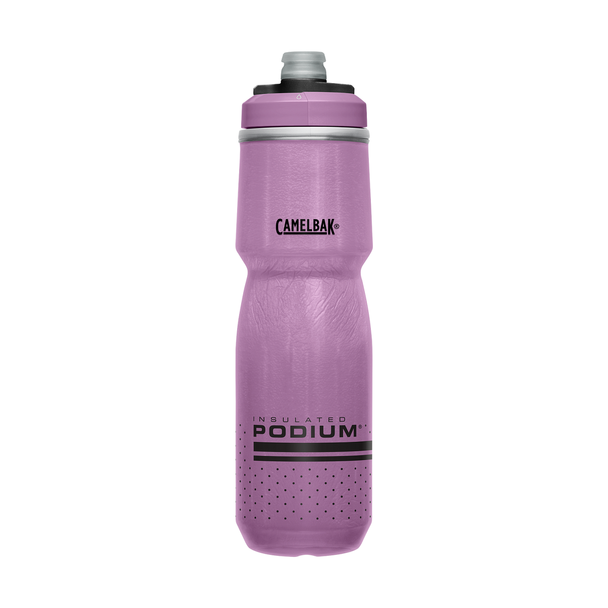 podium-chilltm-24oz-bike-bottle-k7 q8zazyyozs
