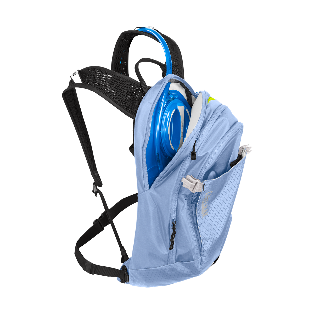 women-s-m-u-l-e-12-hydration-pack-100-oz-r7 qadyyafmkz