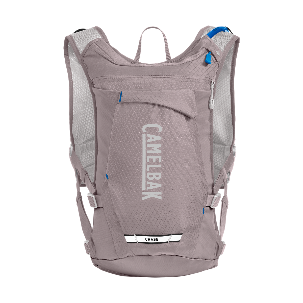 women-s-chasetm-adventure-8-hydration-vest-with-crux-2l-reservoir-u4 qdlgisu8vb
