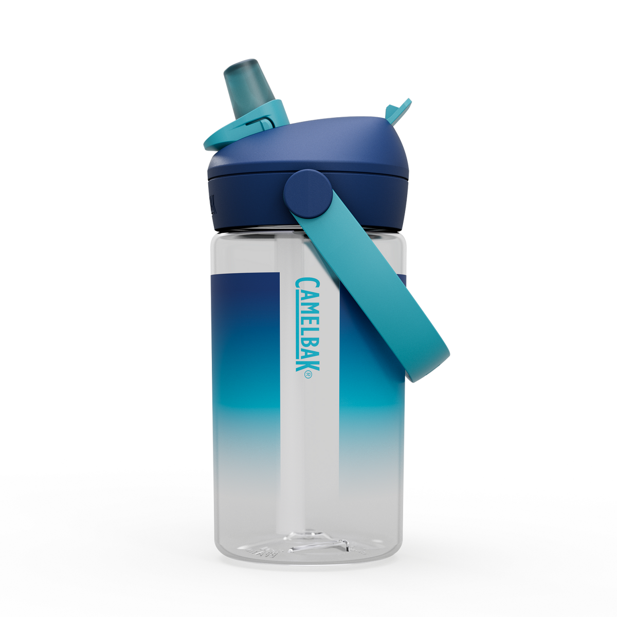 thrivetm-flip-straw-kids-14oz-bottle-with-tritantm-renew-f7 qgcl2trm5j