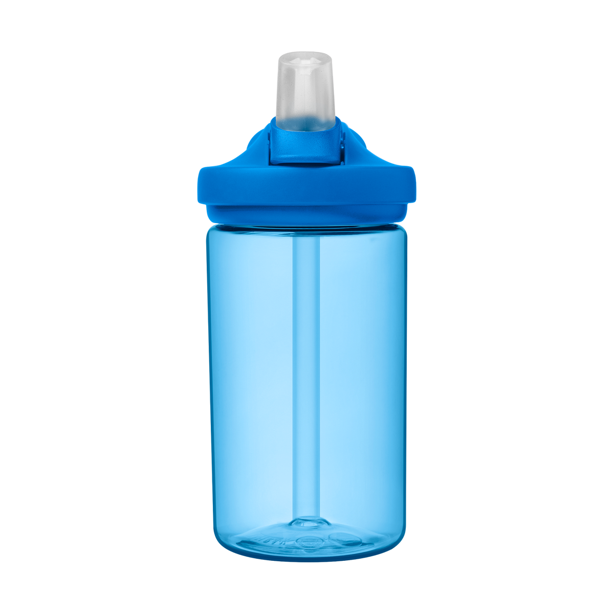 eddy-kids-14oz-bottle-with-tritantm-renew-w4 qgsby5vhj7