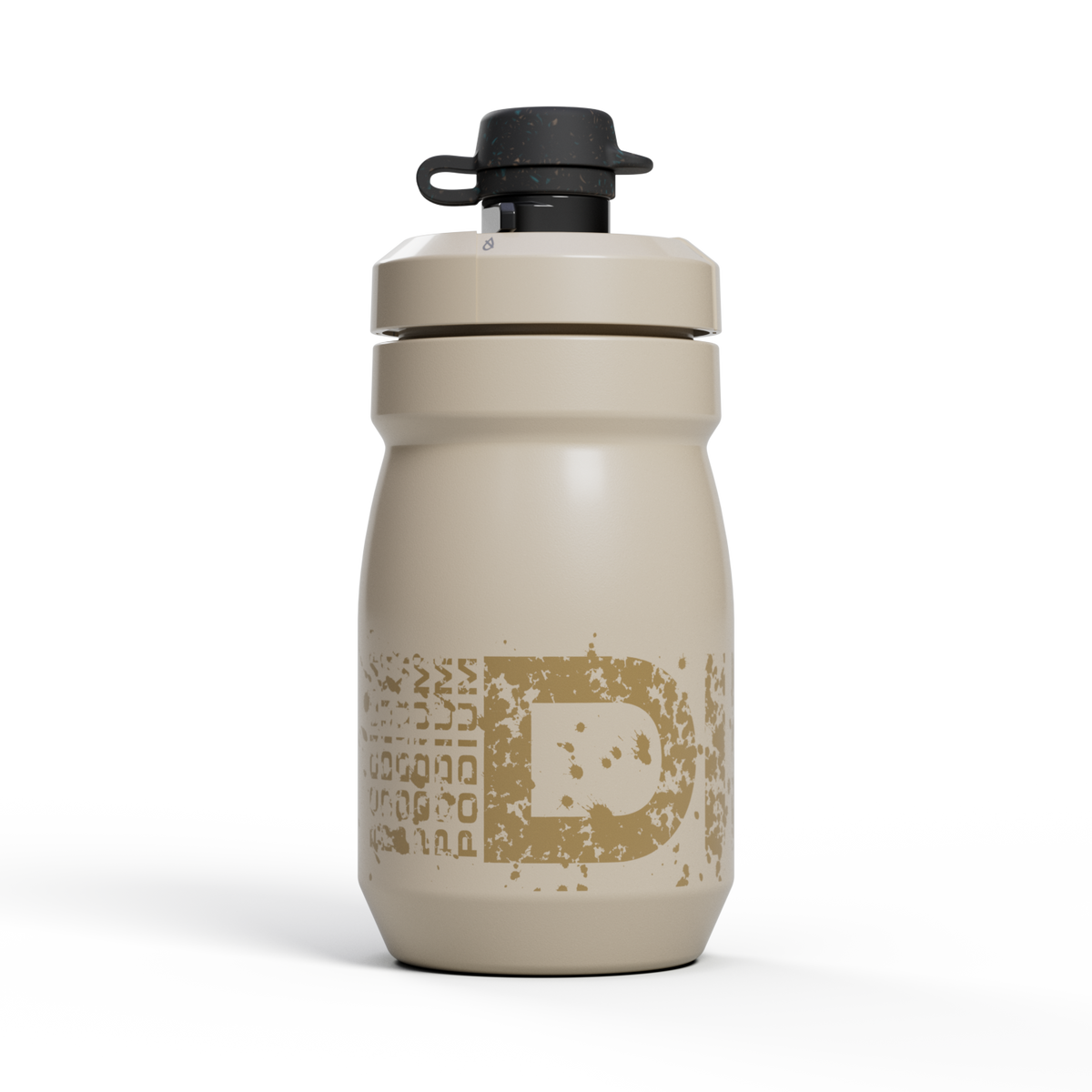 podium-dirt-series-15oz-bike-bottle-e0 qhfgaqcflv