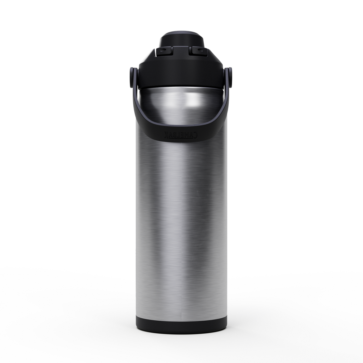 thrivetm-chug-20oz-bottle-insulated-stainless-steel-p7 qhrle3bffu