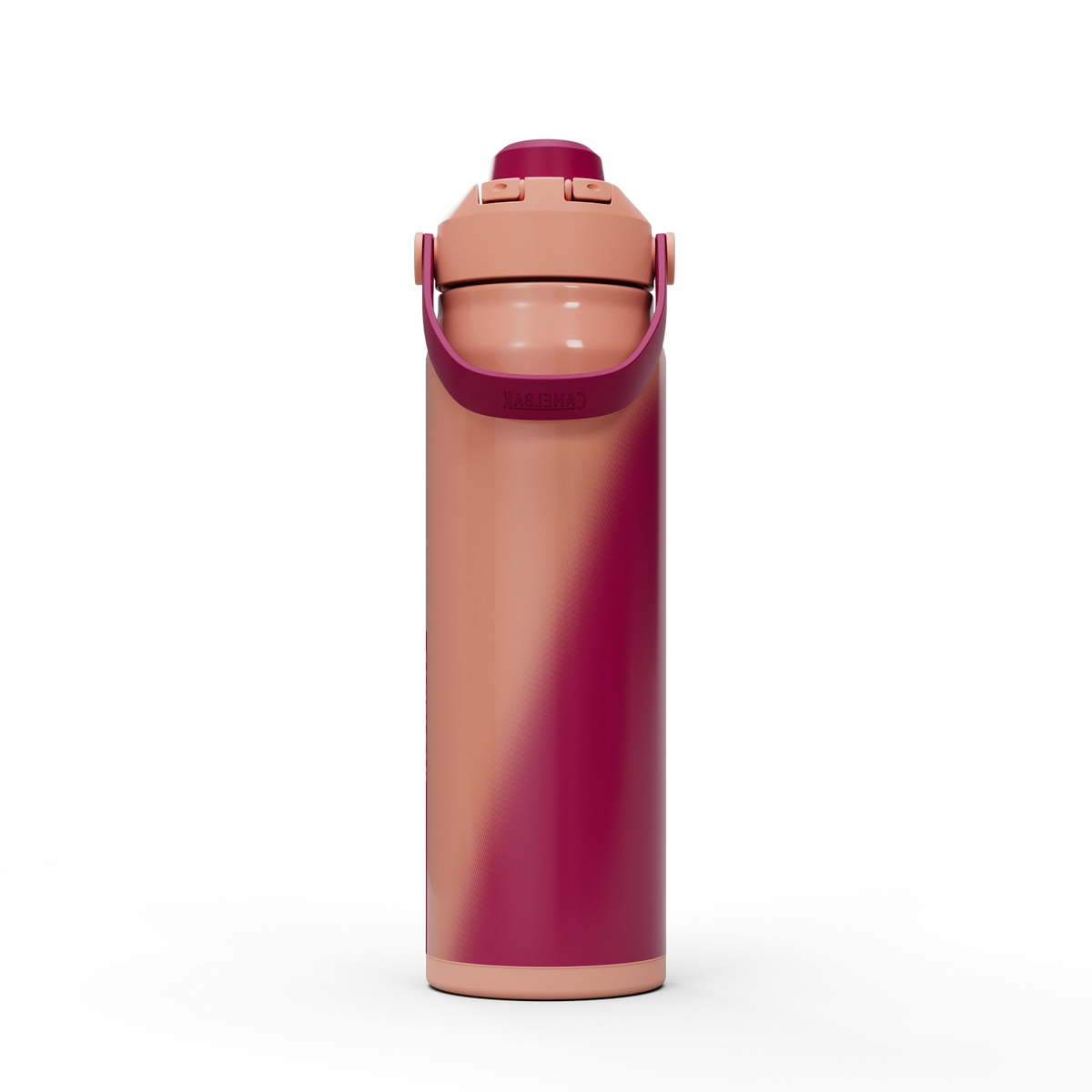 thrivetm-flip-straw-32oz-bottle-with-tritantm-renew-b8 qjqjankp85