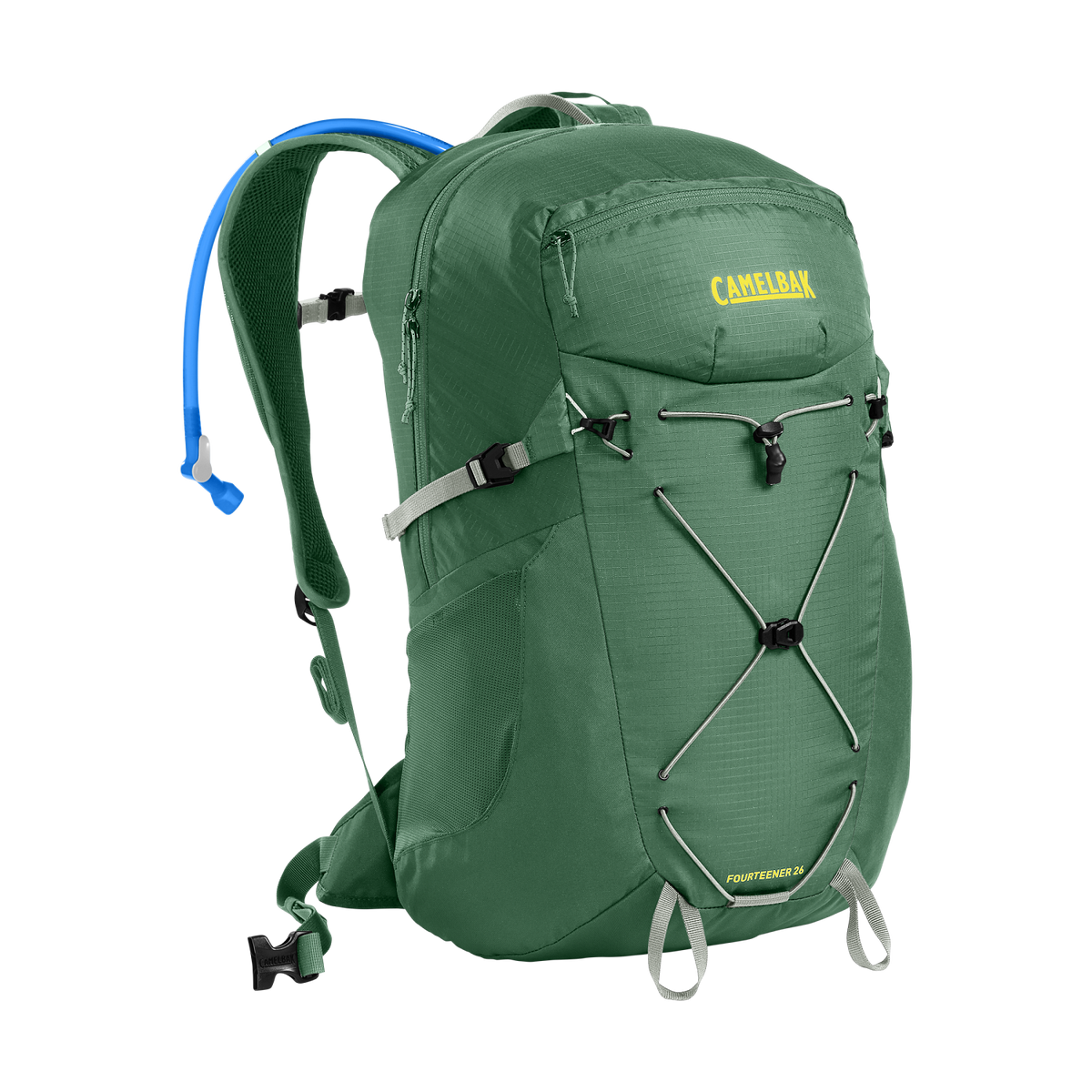 fourteenertm-26-hydration-hiking-pack-with-crux-3l-reservoir-j6 qkohulwacj