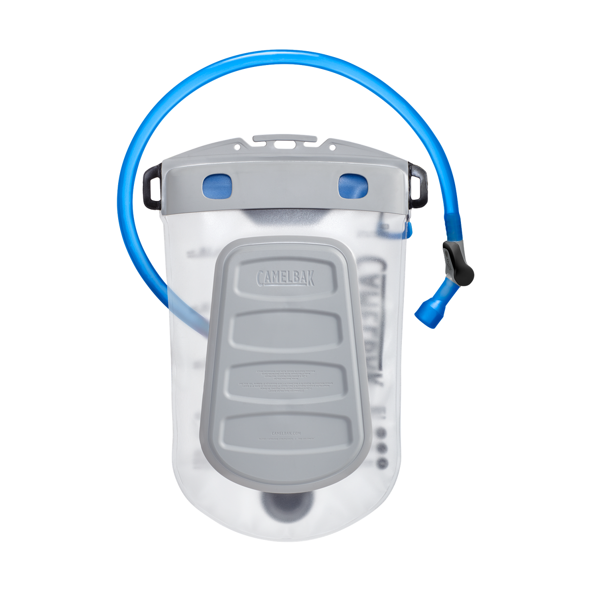fusiontm-2l-reservoir-with-tru-zip-waterproof-zipper-i5 qlvfp5awx8