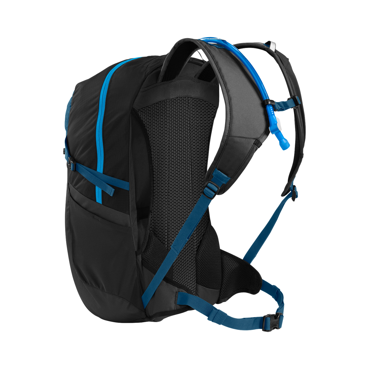 fourteenertm-26-hydration-hiking-pack-with-crux-3l-reservoir-j6 qnfpz0d0pr