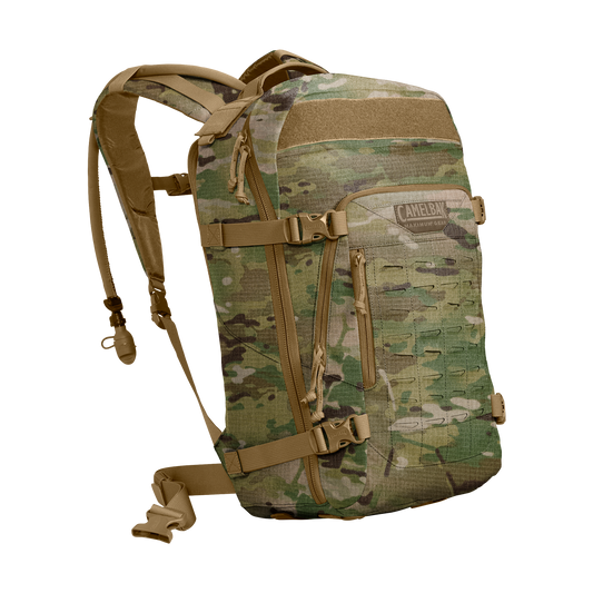 spartatm-100oz-mil-spec-crux-h7 qnjjewk34i