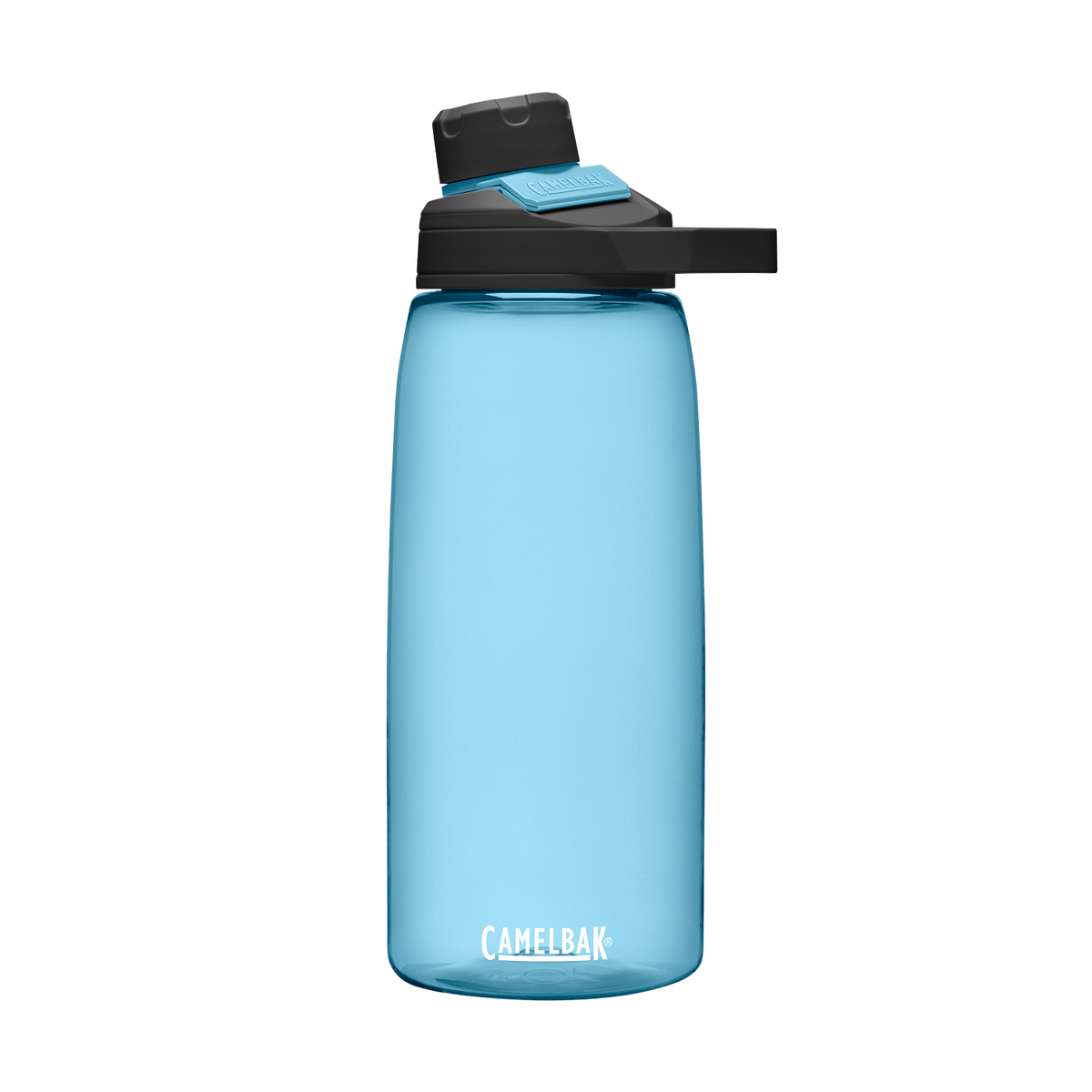 chute-mag-32oz-bottle-with-tritantm-renew-e2 qnsp8gfuag