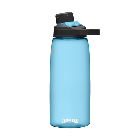 chute-mag-32oz-bottle-with-tritantm-renew-e2 qnsp8gfuag