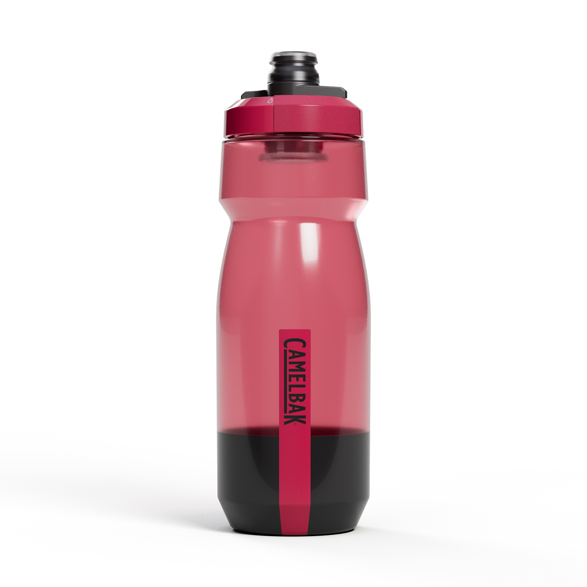 podium-24oz-bike-bottle-v4 qnzo3ocmj1