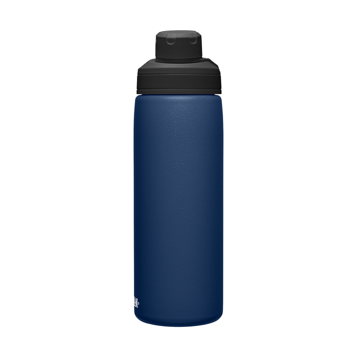 chute-mag-20oz-water-bottle-insulated-stainless-steel-t0 qocqsp6vvt