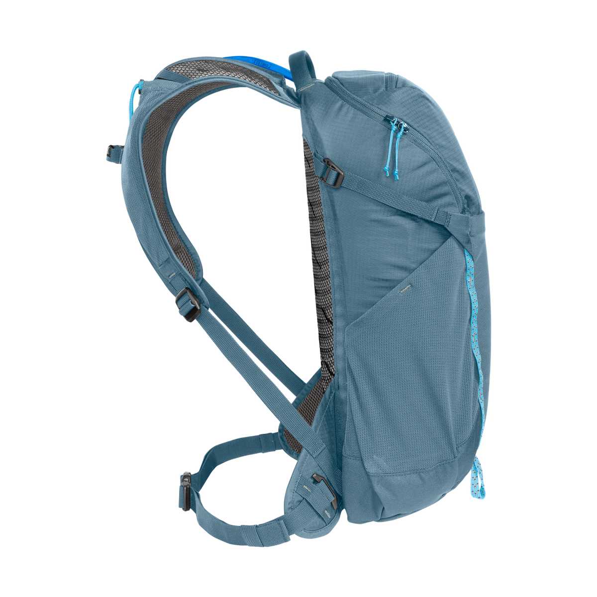 women-s-rim-runnertm-x20-hiking-hydration-pack-with-crux-1-5l-reservoir-l7 qojkdoyzoe