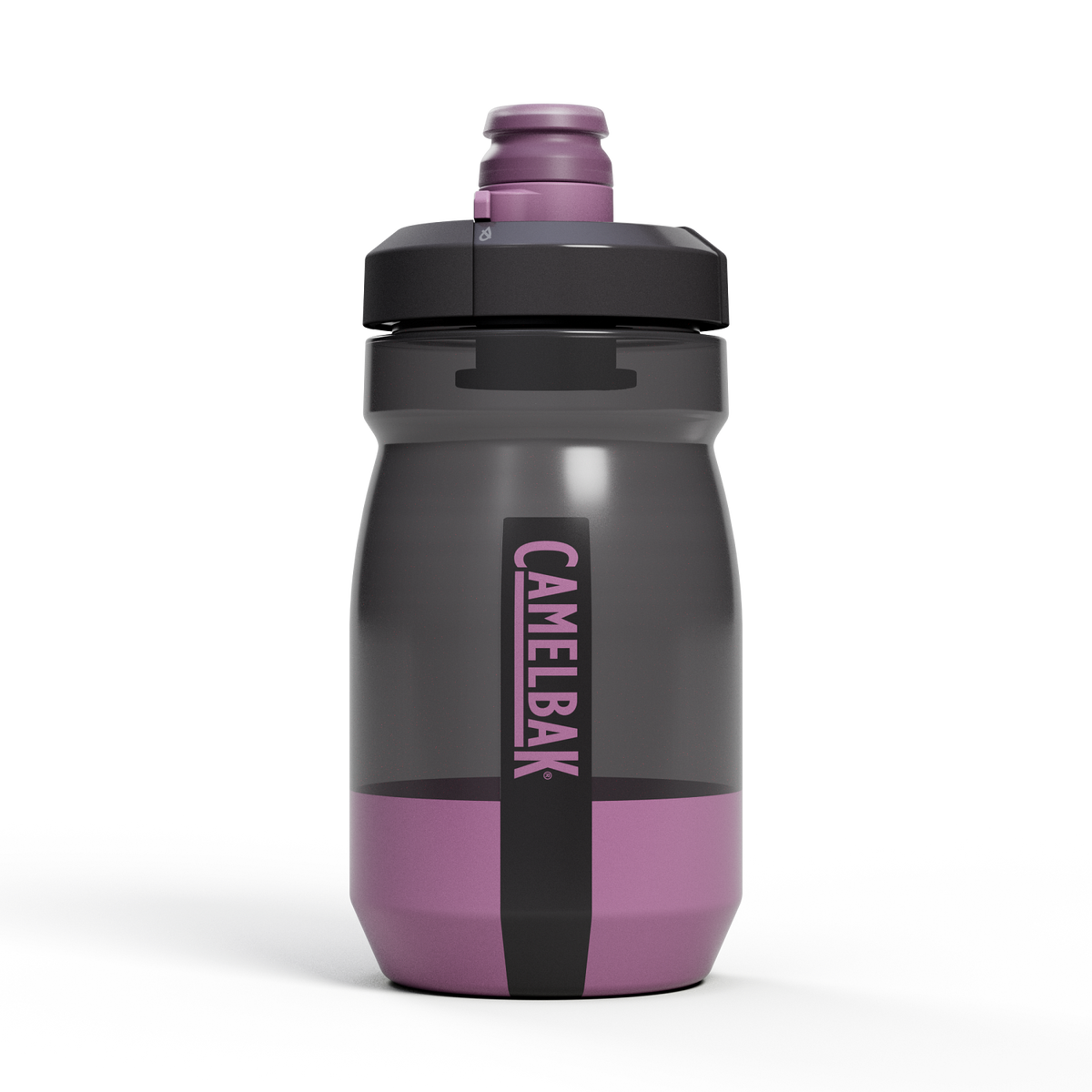 podium-15oz-bike-bottle-i8 qoxrbsdsqr
