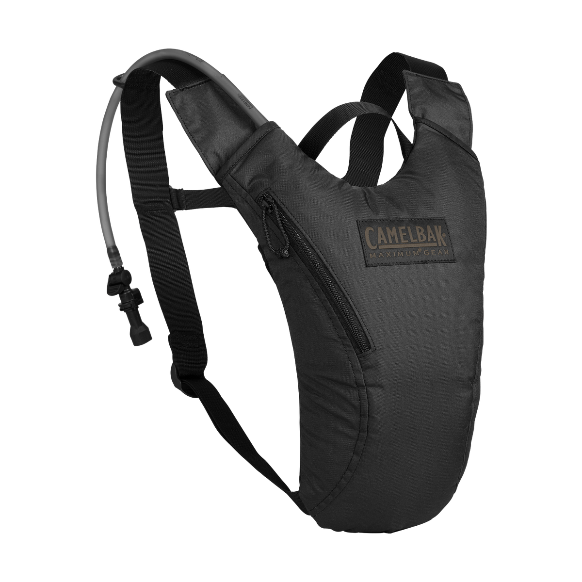 hydrobaktm-50oz-mil-spec-crux-z9 qoxzhtflka