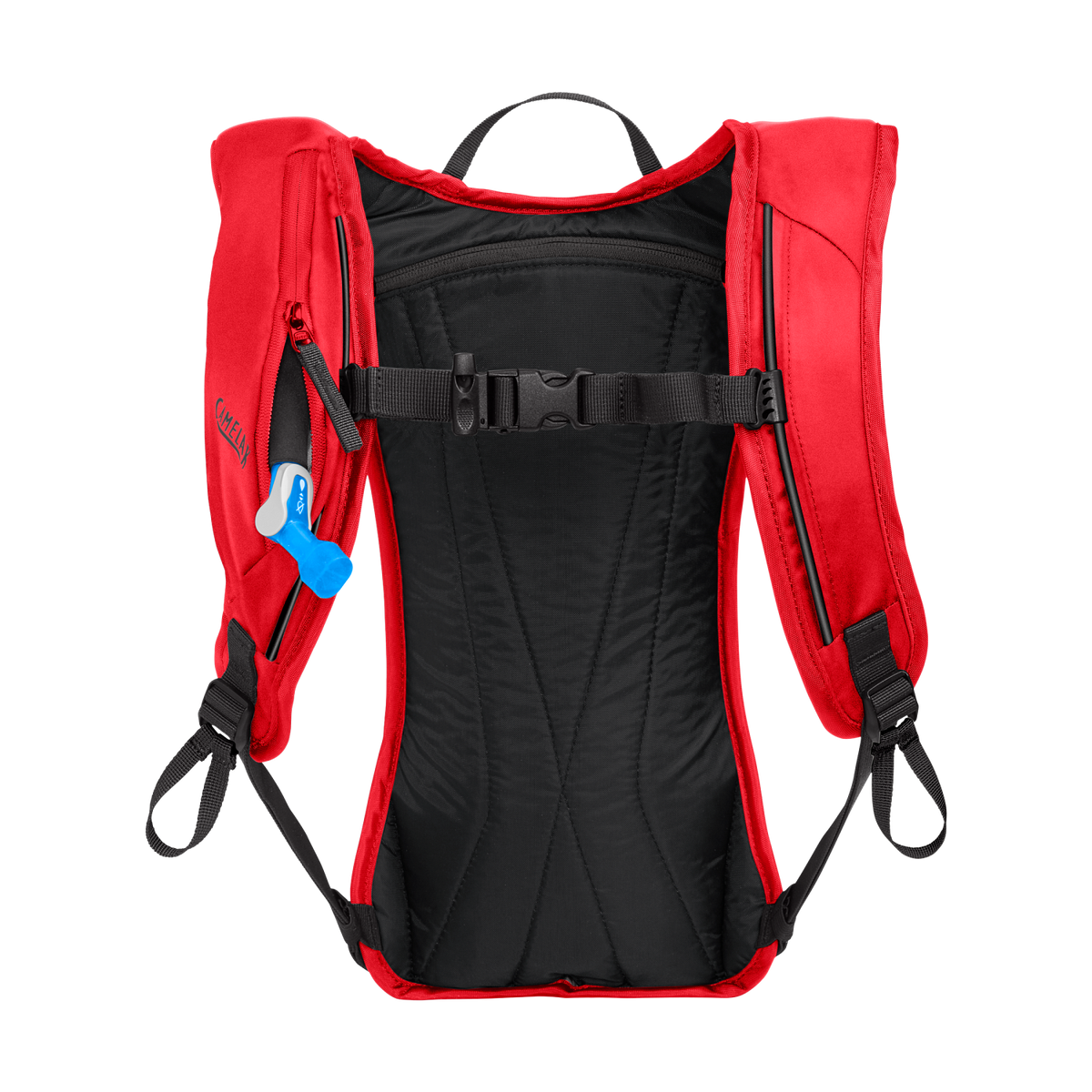zoidtm-hydration-pack-y9 qsxlku24ff