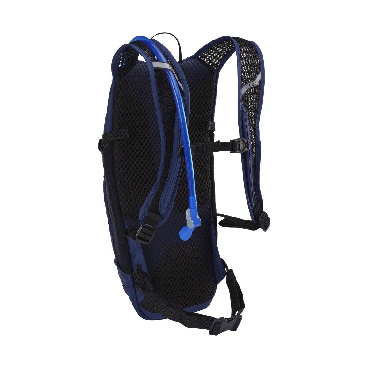 lobotm-9-hydration-pack-70-oz-a5 qtdciltd8p