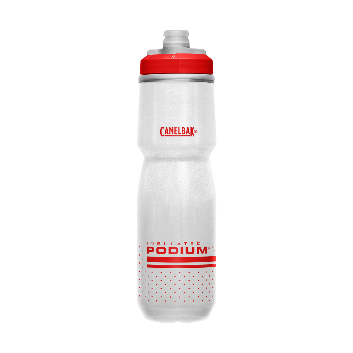 podium-chilltm-24oz-bike-bottle-k7 qtdzlmpvh5