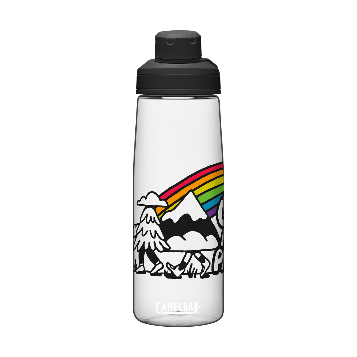 chute-mag-25oz-bottle-with-tritantm-renew-pride-collection-limited-edition-l3 qx9tc6o4qc