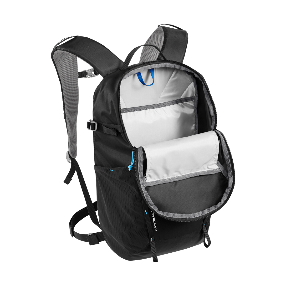 cloud-walkertm-18-hydration-pack-85-oz-n9 qxisls7gux