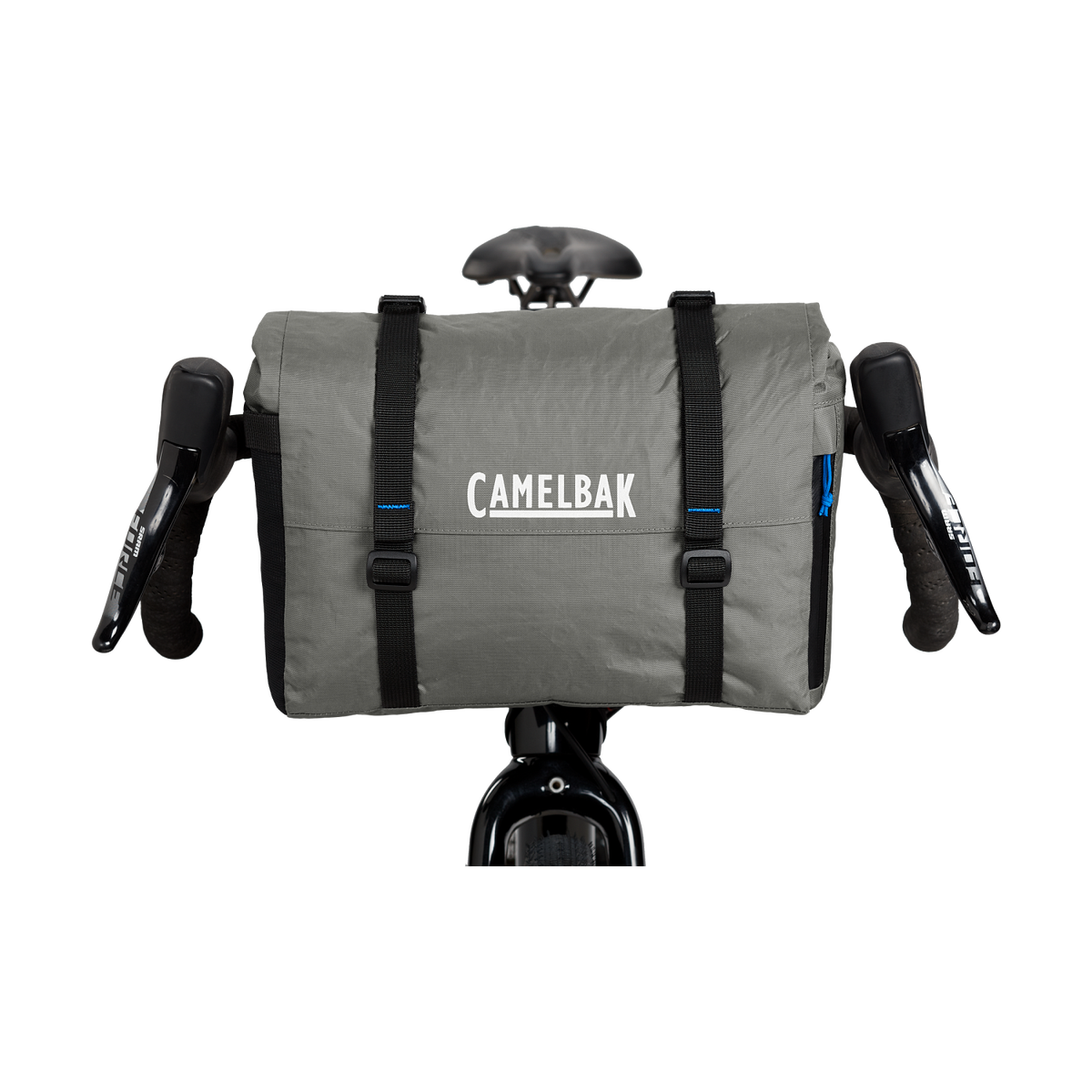 m-u-l-e-12-handlebar-pack-o2 qxupptfgnx