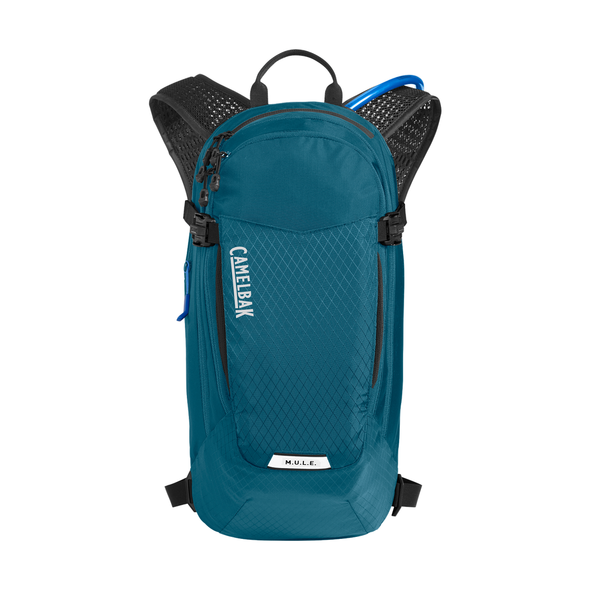 m-u-l-e-12-hydration-pack-100-oz-v4 qyoubse5cv