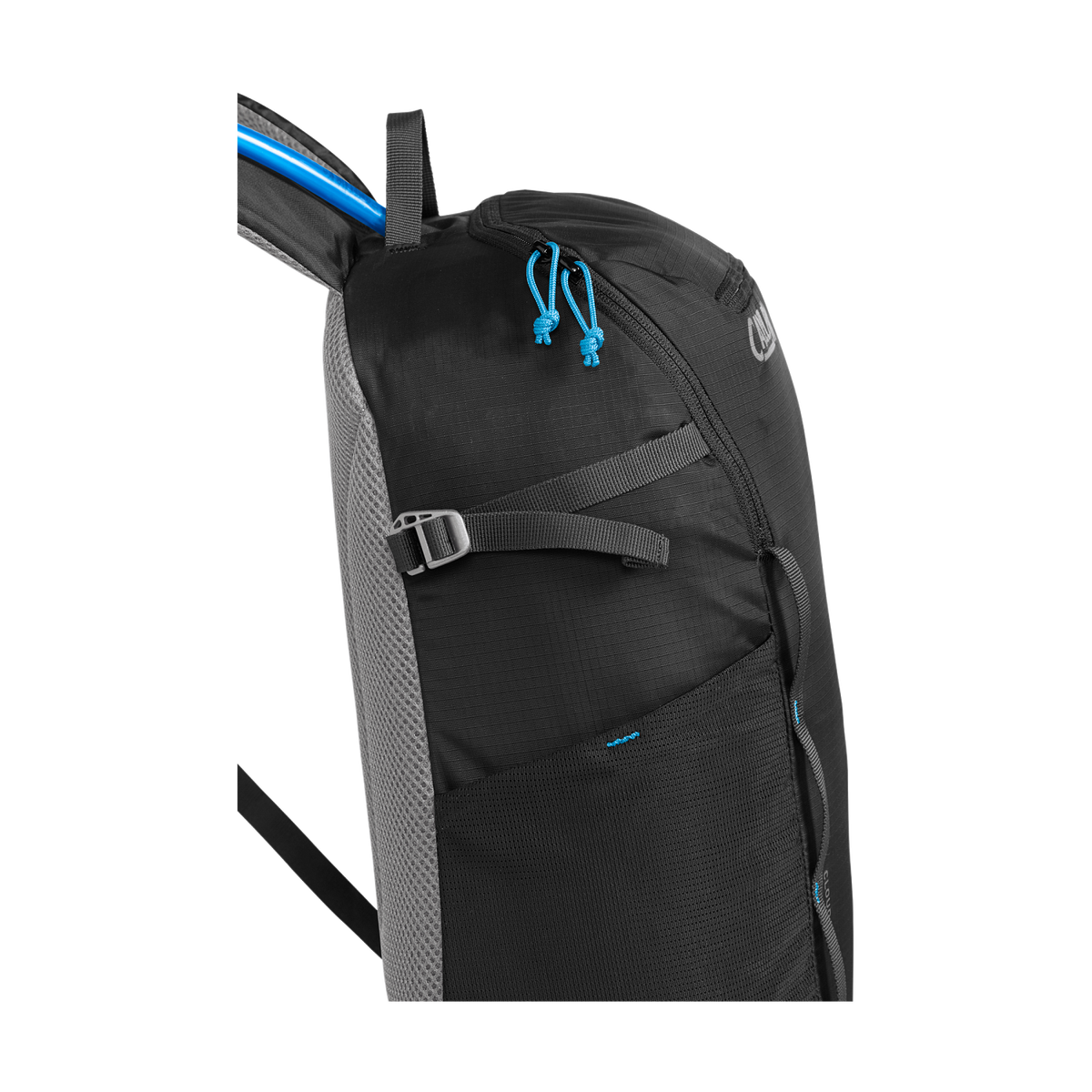 cloud-walkertm-18-hydration-pack-85-oz-n9 qyvxmwcehx