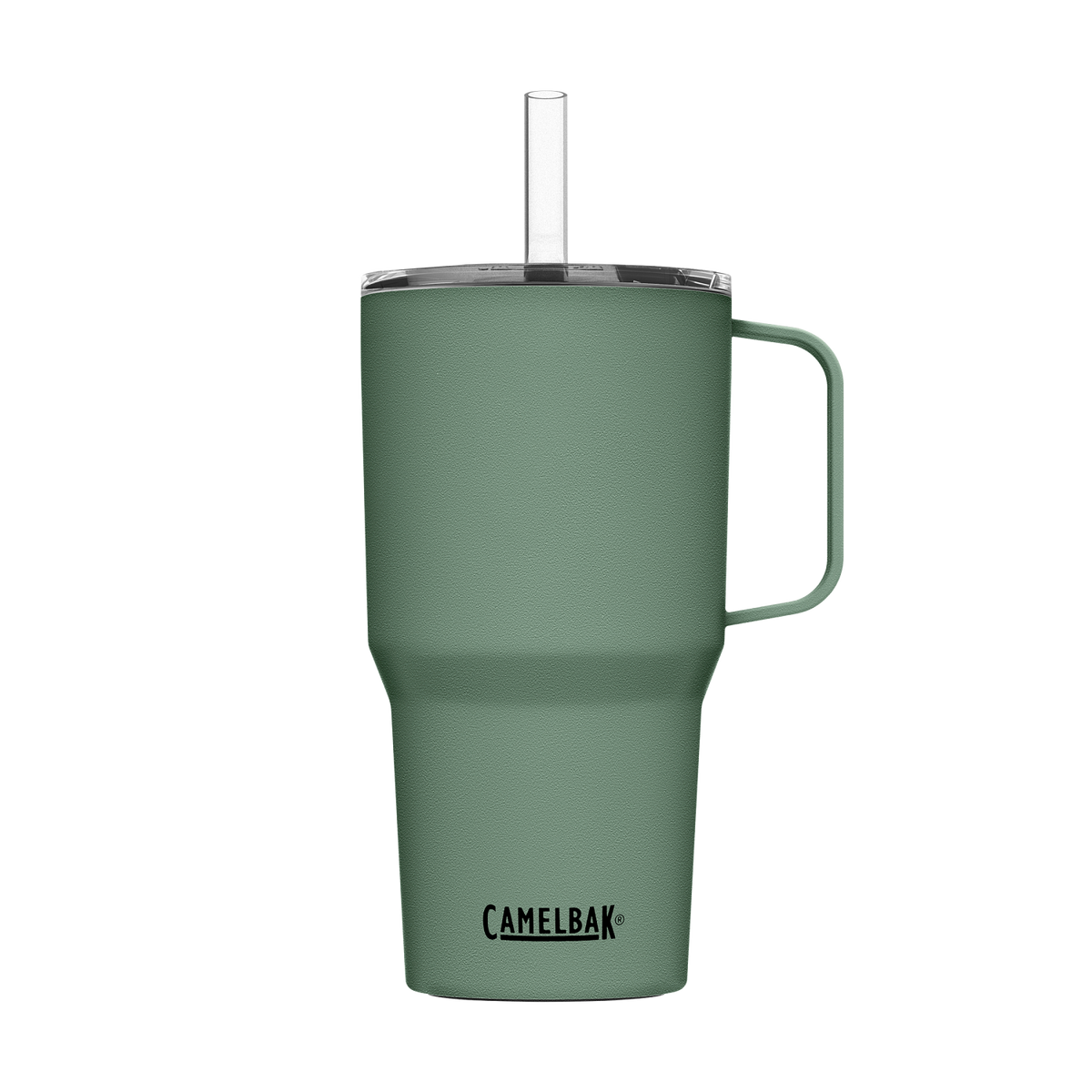 horizon-24oz-tall-straw-mug-insulated-stainless-steel-i4 qze6kxztlj